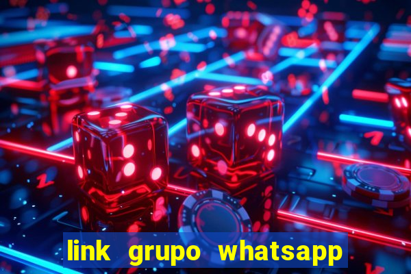 link grupo whatsapp porto alegre